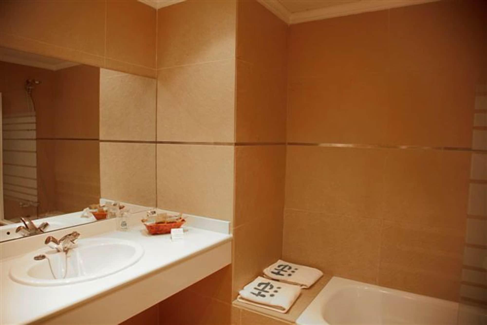 Ejido Hotel Эль-Эхидо Экстерьер фото